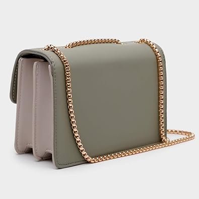 Crossbody Bags for Women Leather Cross Body Purses