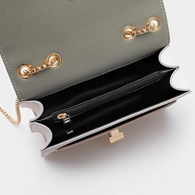 Crossbody Bags for Women Leather Cross Body Purses
