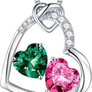 Iefil Valentines Day Gifts for Her