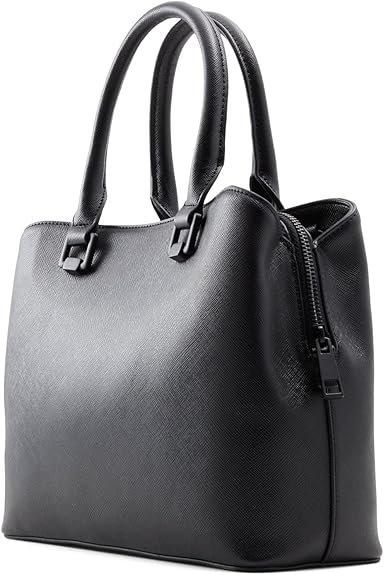 ALDO Women's Legoirii Tote Bag