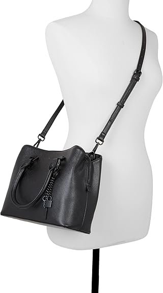 ALDO Women's Legoirii Tote Bag